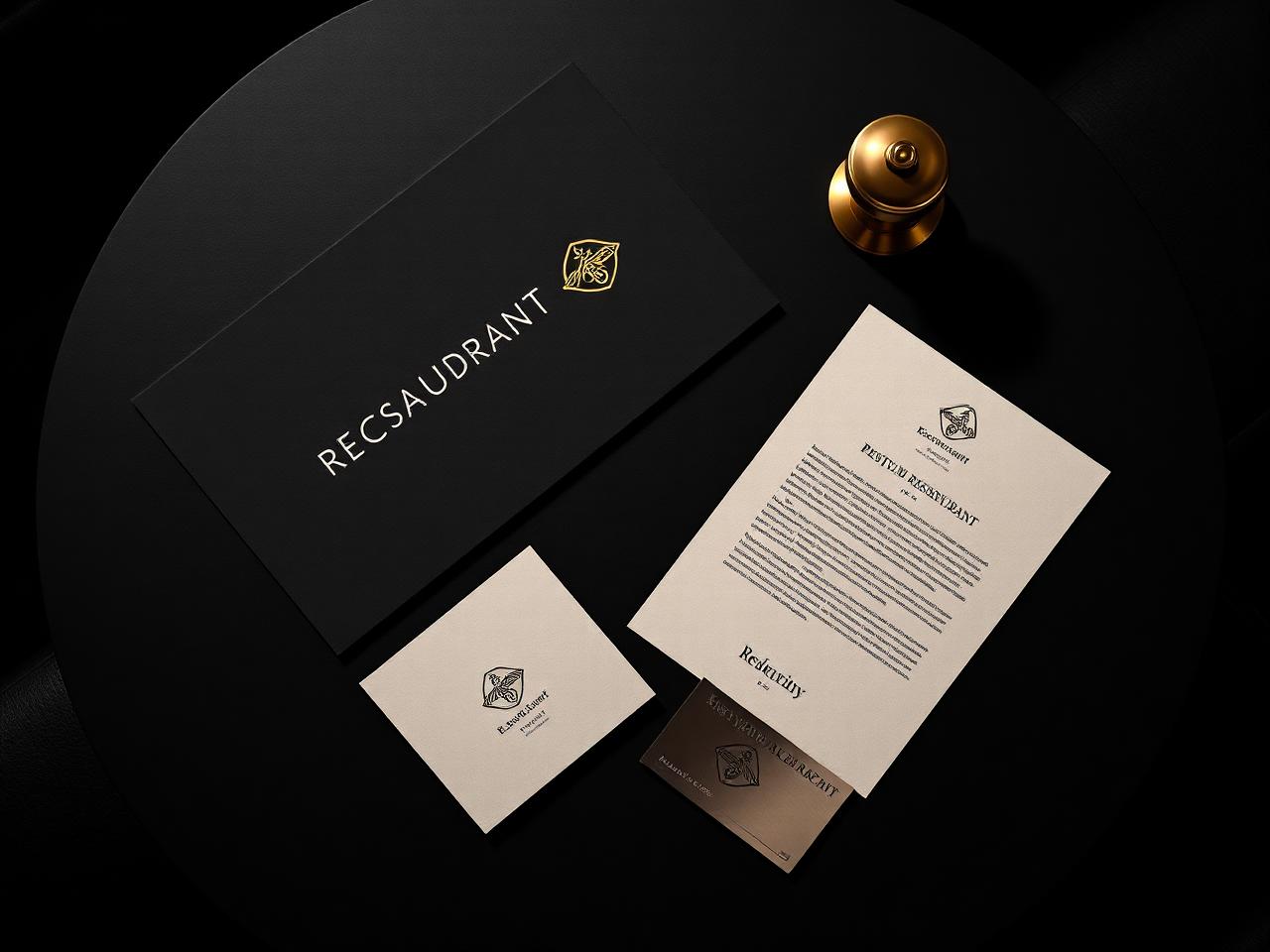 Premium brands in the GCC are bilingual by default