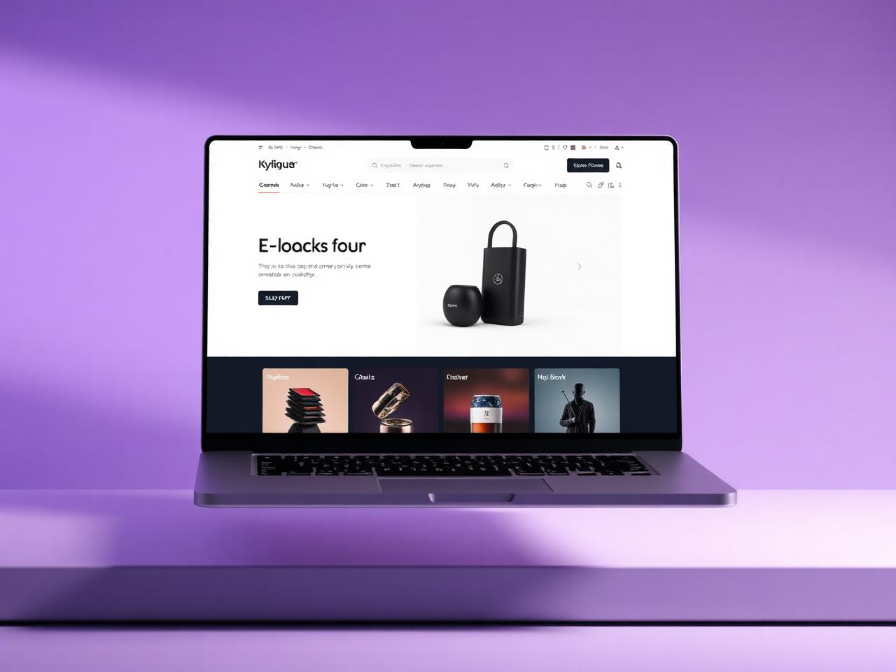 Web performance is brand equity